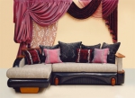 Угловой диван «Орион»
